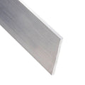 Aluminum Flat Bar 2mm x 25mm – 6061-T6 - View 1