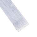 Aluminum Flat Bar 3mm x 10mm – 6061-T6 - View 1
