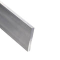 Aluminum Flat Bar 3mm x 25mm – 6061-T6 - View 1