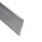 Aluminum Flat Bar 3mm x 25mm – 6061-T6 - View 1