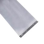 Aluminum Flat Bar 3mm x 25mm – 6061-T6 - View 2