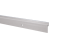 Panel Cleat® Aluminum Panel Rail – Avondale – 6063-T5 - View 1