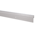 Panel Cleat® Aluminum Panel Rail – Avondale – 6063-T5 - View 1