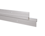 Panel Cleat® Aluminum Panel Rail – Avondale – 6063-T5 - View 2