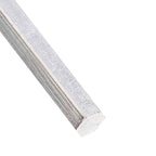 Aluminum Hex Bar 1/8" – 6061-T6 - View 1