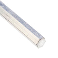 Aluminum Hex Bar 3/16" – 6061-T6 - View 1