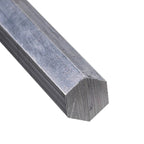 Aluminum Hex Bar 7/16" – 6061-T6 - View 2