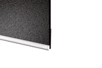 Aluminum J Channel – 3/16" Reveal – Fits 1/16" – 11/16" x 1/32" – 6063-T5 - View 3