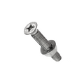 L-Track Mounting Hardware Kit - View 1