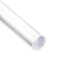 Aluminum Round Bar 7mm Diameter – 6061-T6 - View 1
