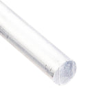 Aluminum Round Bar 7mm Diameter – 6061-T6 - View 1