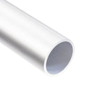 Aluminum Round Tube 1" x 1/16" Wall – 6063-T5 - View 1
