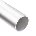 Aluminum Round Tube 1-1/2" x 1/16" Wall – 6063-T5 - View 1