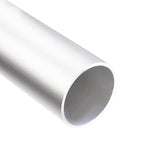 Aluminum Round Tube 1-1/2" x 1/16" Wall – 6063-T5 - View 1