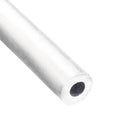 Aluminum Round Tube 1/4" x 1/16" Wall – 6063-T5 - View 1