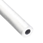 Aluminum Round Tube 1/4" x 1/16" Wall – 6063-T5 - View 1