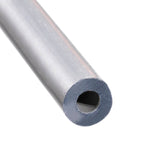 Aluminum Round Tube 1/4" x 1/16" Wall – 6063-T5 - View 2