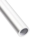 Aluminum Round Tube 1/2" x 1/16" Wall – 6063-T5 - View 1