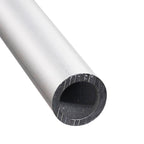 Aluminum Round Tube 1/2" x 1/16" Wall – 6063-T5 - View 2