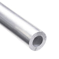 Aluminum Round Tube 9/16" x 1/8" Wall – 6063-T5 - View 1