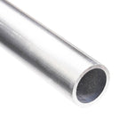 Aluminum Round Tube 3/4" x 1/16" Wall – 6063-T5 - View 1