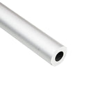 Aluminum Round Tube 7/8" x 7/32" Wall – 6063-T5 - View 3