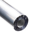 Aluminum Round Tube 7/8" x 7/32" Wall – 6063-T5 - View 1