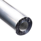 Aluminum Round Tube 7/8" x 7/32" Wall – 6063-T5 - View 1