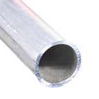 Aluminum Round Tube 7/8" x 1/16" Wall – 6063-T5 - View 2