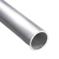 Aluminum Round Tube 7/8" x 1/16" Wall – 6063-T5 - View 1