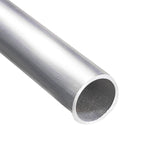 Aluminum Round Tube 7/8" x 1/16" Wall – 6063-T5 - View 1