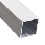 Press Fit Tube – Fits 1" Tube – 6063-T5 - View 1