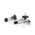 T-Track Hold-Down Clamp Set - View 1