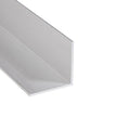 Aluminum Angle 1-1/4" x 1-1/4" x 1/16" – 6063-T5