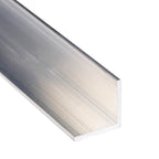 Aluminum Corner Guard – 90° Angle – 1/16" Thick - View 4