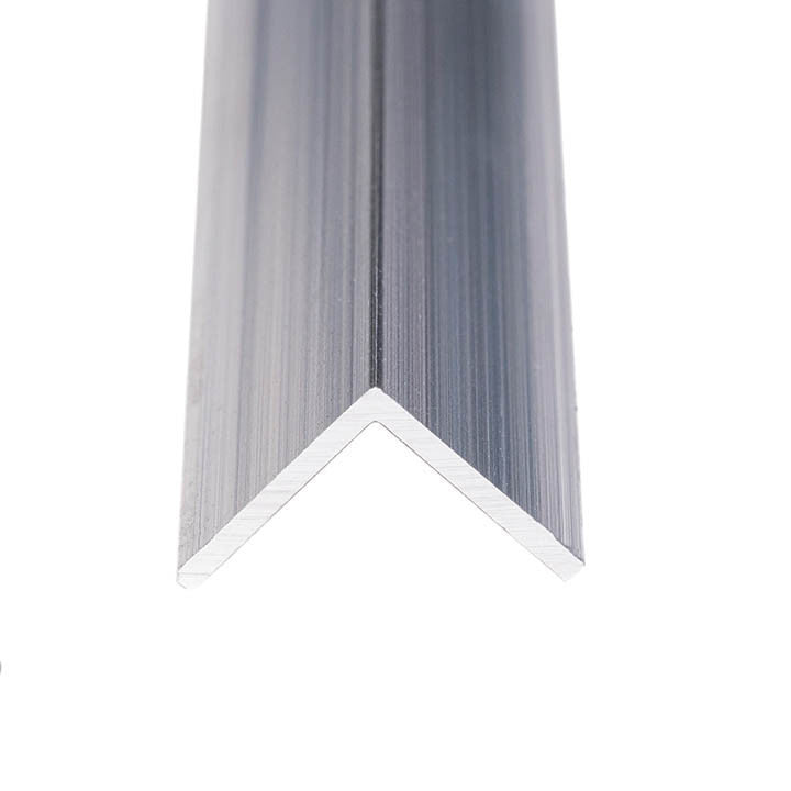 Aluminum Corner Guard – 90° Angle – 1/16" Thick - View 5