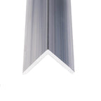 Aluminum Corner Guard – 90° Angle – 1/16" Thick - View 5