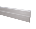 Panel Cleat® Aluminum Panel Rail – Montavilla – 6063-T5 - View 1