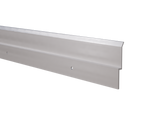Panel Cleat® Aluminum Panel Rail – Montavilla – 6063-T5 - View 1