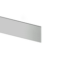 Aluminum Flat Bar 1/16" x 1/4" – 6063-T5 - View 1