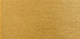 Gold Anodized