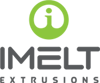 IMELT Extrusion