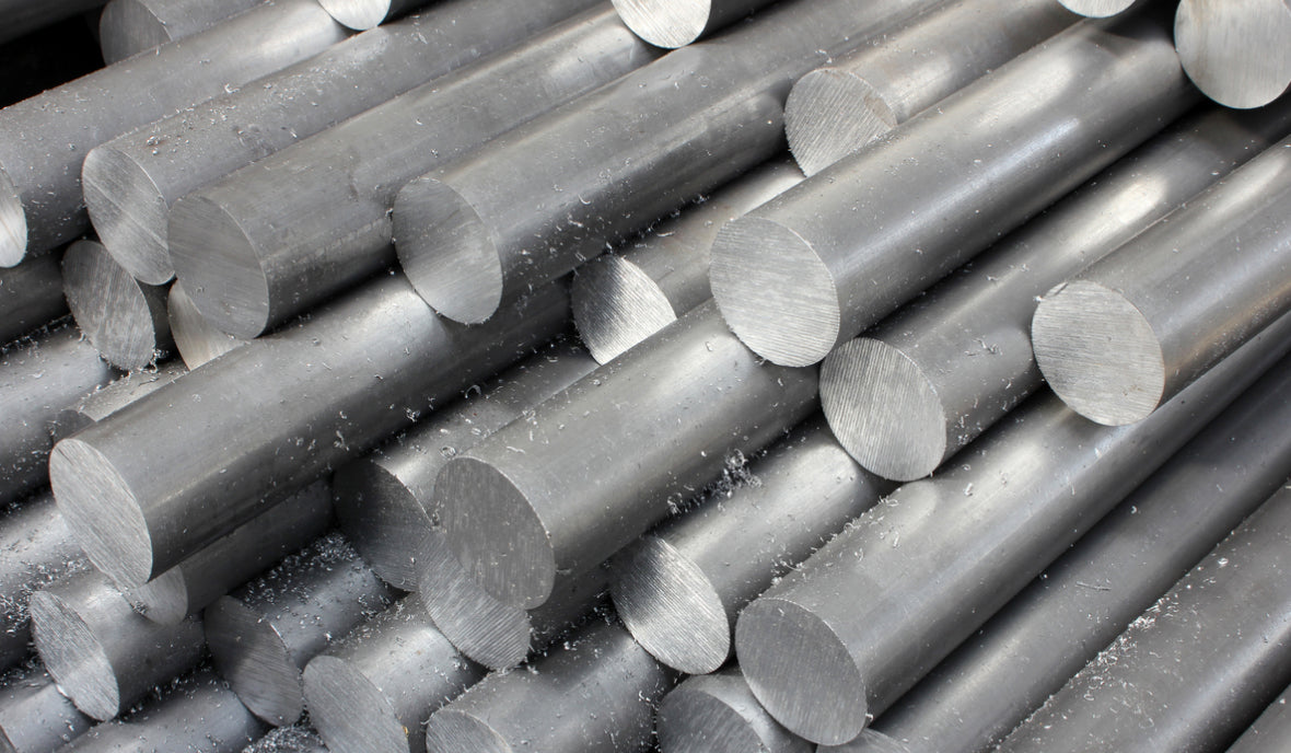 IMELT EXTRUSIONS factory