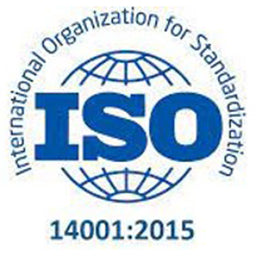 ISO 14001