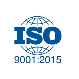 ISO 9001